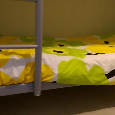 Appartement Karthuizer Duinpoort *