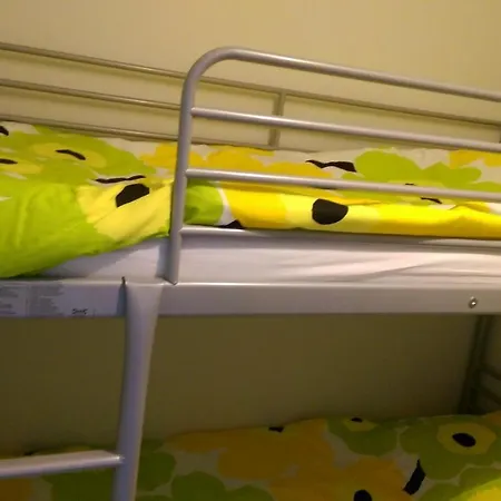 Appartement Karthuizer Duinpoort Nieuport